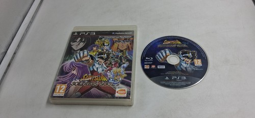 Jeu sony playstation ps3 - playstation,