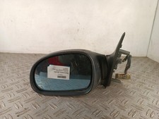 Retroviseur gauche PEUGEOT 406 PHASE 2 8149S2