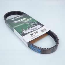 Courroie de transmission Dayco pour Quad Polaris 500 Sportsman 2006 à 2011