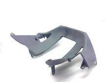 SUZUKI BURGMAN 125 Carénage