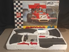 Circuit routier Jouef Record