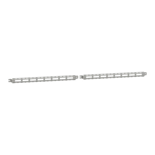 Schneider electric lvs08867 - schneider,