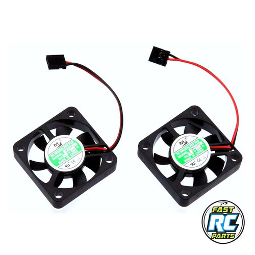 Tekin ecx elec revenge - tekin,