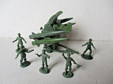 1/72 ATLANTIC 121 ANTI AIR