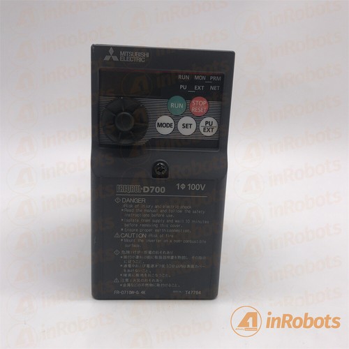 1pc mitsubishi frequency - 1pc,