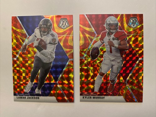 2020 mosaic football yellow - 2020,