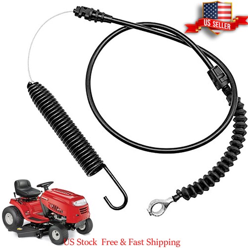 For troy bilt cub - cub, mtd