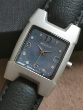 Sector 170 Montre-bracelet