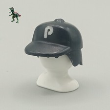 Playmobil-casquette