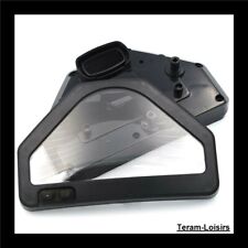 Coque de Compteur pour Honda