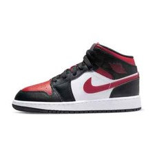 Air Jordan 1 Milieu GS Nike