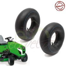 2 Chambres D'Air 13 x 5.00 - 6