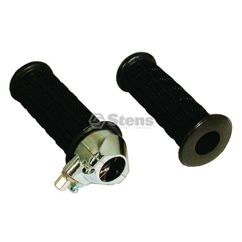Minibike parts mini - minibike, bike