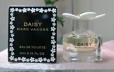 DAISY - EDT 4 ML de MARC