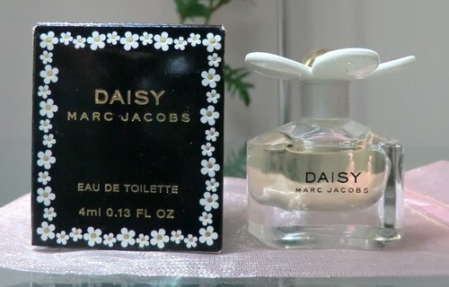 Daisy edt ml de - -, 4