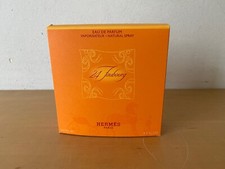Hermès 24 Faubourg - Boîte