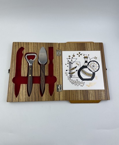 Service fromage vintage en - service,
