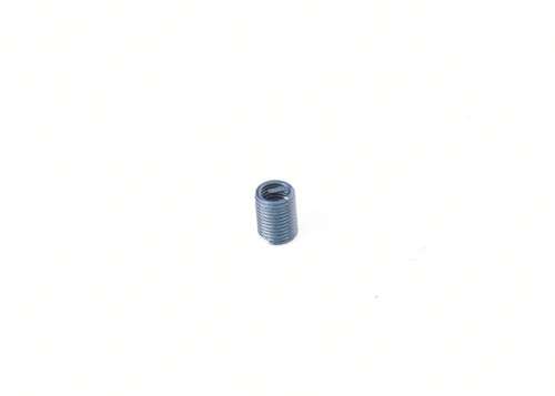 New bmw f01 f02 - bmw, f01,