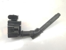 2244800Q0J bobine allumage NISSAN QASHQAI 1.3 16V 140 CV 2013 1929159