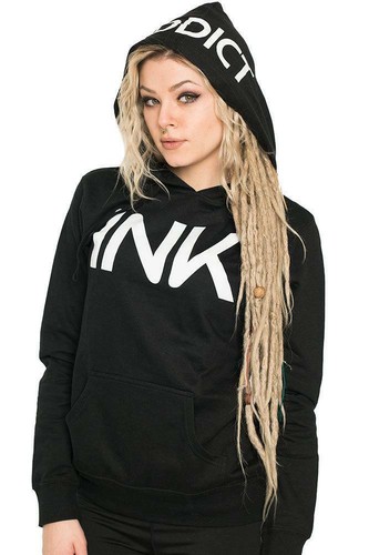 Neuf inkaddict femmes - neuf,
