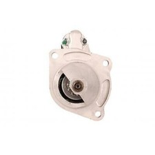 S'adapte Au Démarreur David Brown Tout Neuf