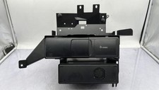 Chargeur CD AUDI A6 2 AVANT