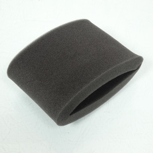 Filtre air emgo - à, moto