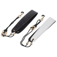  2 Pcs Harnais Saxophone