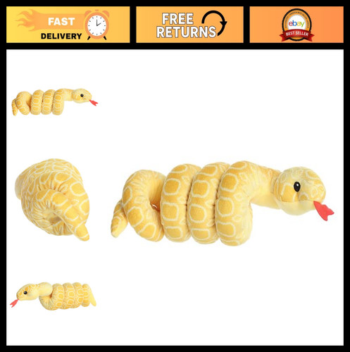 Playful albino burmese - burmese, python