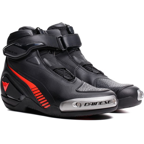 Chaussures moto - moto,