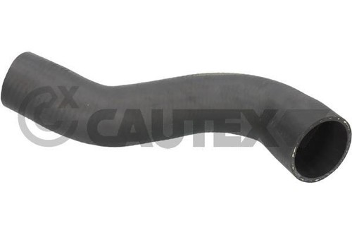 Durite turbo peugeot boxer - peugeot,