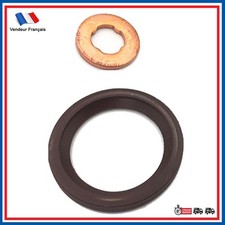 JOINT D'INJECTEURS POUR FIAT 1.3 JTD Multijet = 55245288