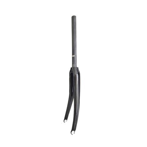 Fourche route carbone - fourche,