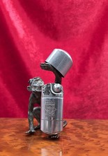 BRIQUET ANCIEN KW VINTAGE