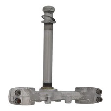 Té de fourche inférieur (Derbi - Senda Drd 50 2000 - 2004)