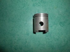 Piston 39 mm Motobécane Cady neuf ancien stock