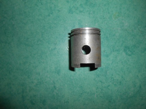 Piston motobécane cady - 39,