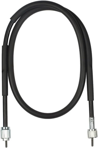 Cable transmission compteur - cable,