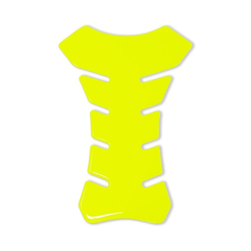Paraserbatoire tank pad - paraserbatoire,
