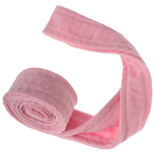 Ceinture rechange pour - de,