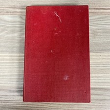 Le Livre D'Instruction Sur La Pratique Du Yoga Relié 1953