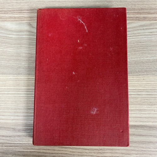 Livre instruction sur la - sur,