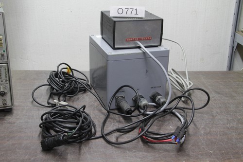 Scintec las900 adapter - las900, pu