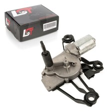 Moteur Essuie-Glace Hayon