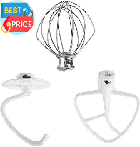 Stand mixer attachments - stand,
