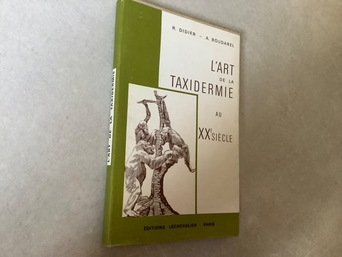 Art la - de,