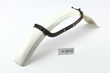 Montesa MH 349 - garde-boue