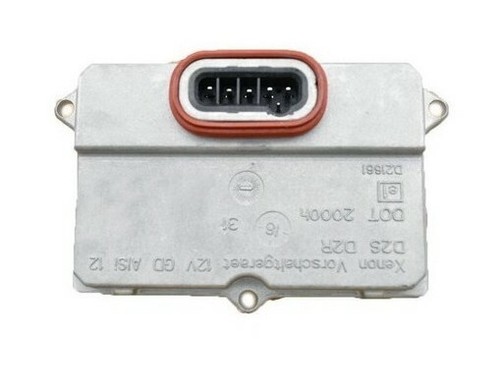 Ballast xenon pour phares - , audi