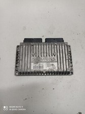 CALCULATEUR BOITE AUTO BVA