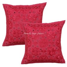 Coussin de sol Art Décor fait